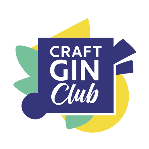 Craft Gin Club